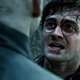 Illustration for article titled High-Res Harry Potter stills showcase the agony of Severus Snape